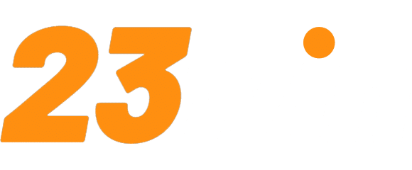23win.la