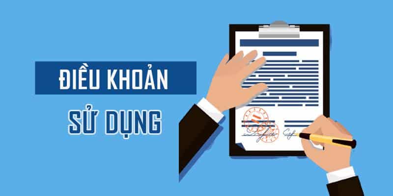 23WIN - Nền Tảng Trực Tuyến Siêu Tiềm Năng Thu Hút Hội Viên 21 Chính sách, điều khoản đăng ký hội viên tại nhà cái