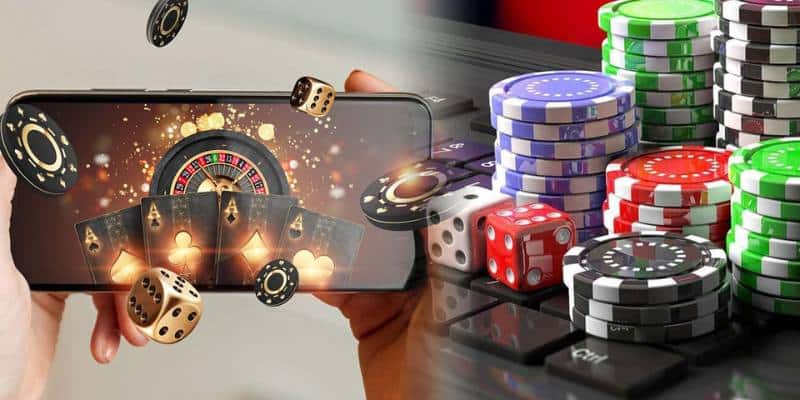 23WIN - Nền Tảng Trực Tuyến Siêu Tiềm Năng Thu Hút Hội Viên 20 Giao diện tạo nên điểm sáng thu hút người chơi