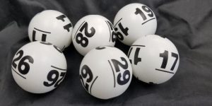 Lô xiên một thủ thuật hay để dự đoán lô đề tại 23win